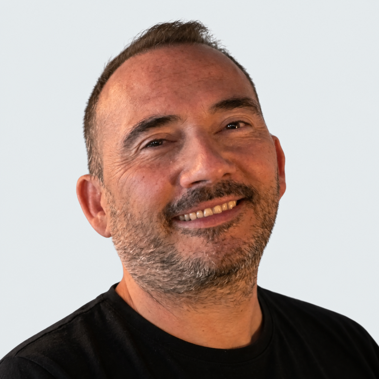 Denis Franchi