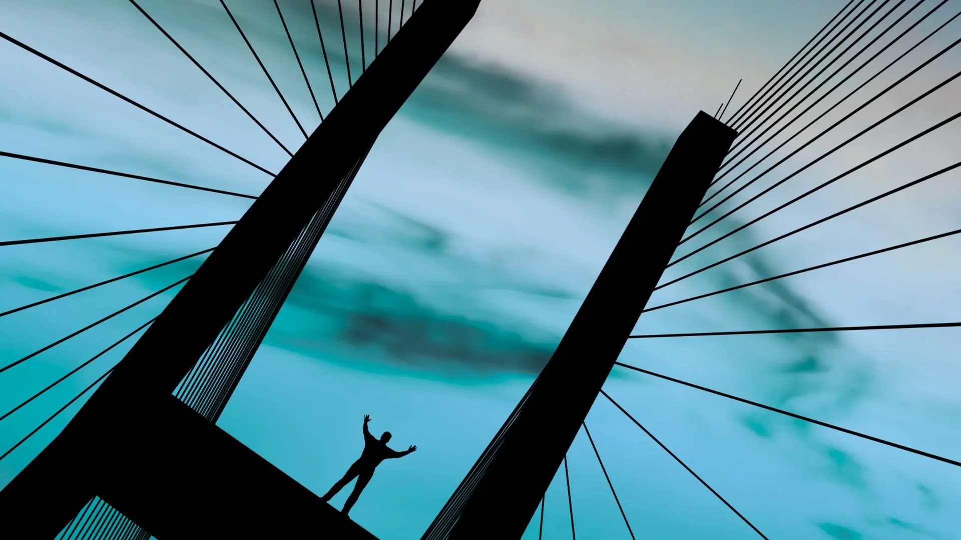 Crescita sostenibile