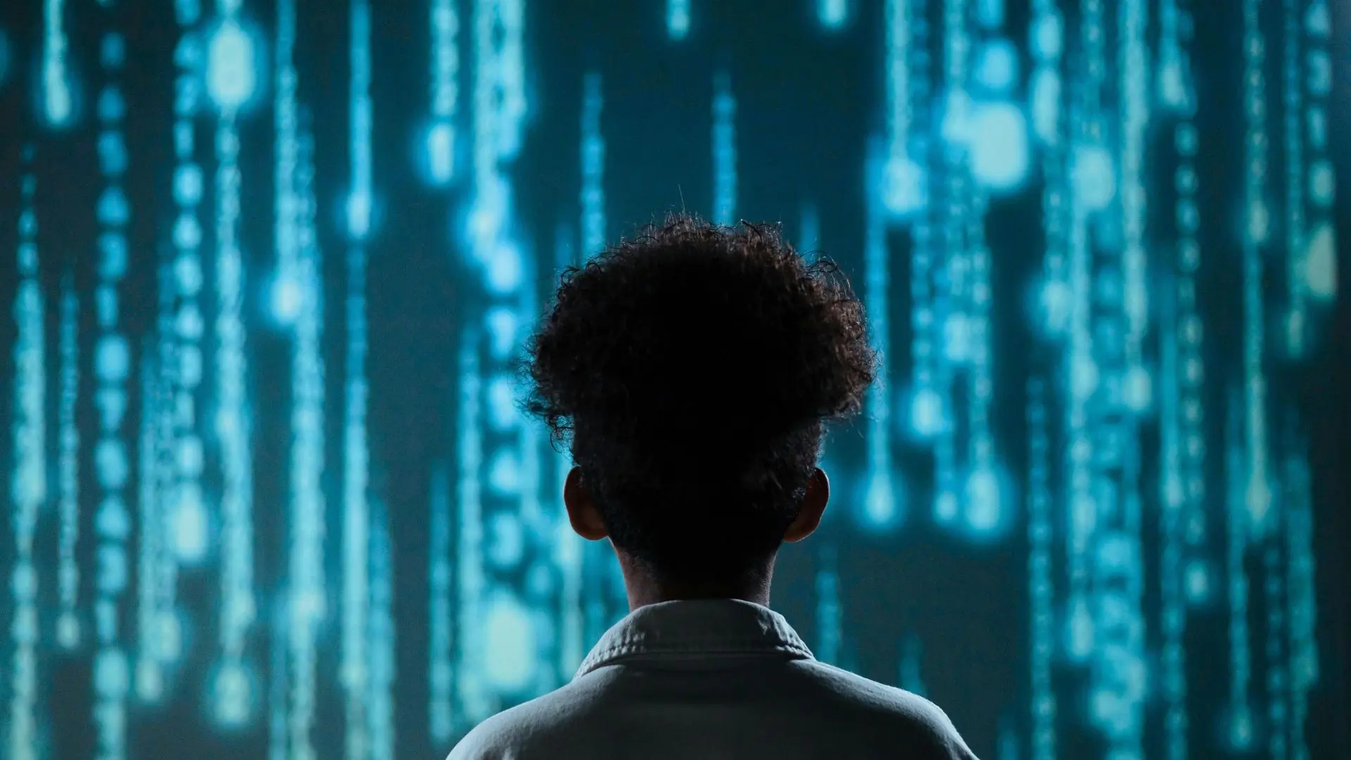 Cybersecurity Human Factor: Proteggi l'Anello Debole