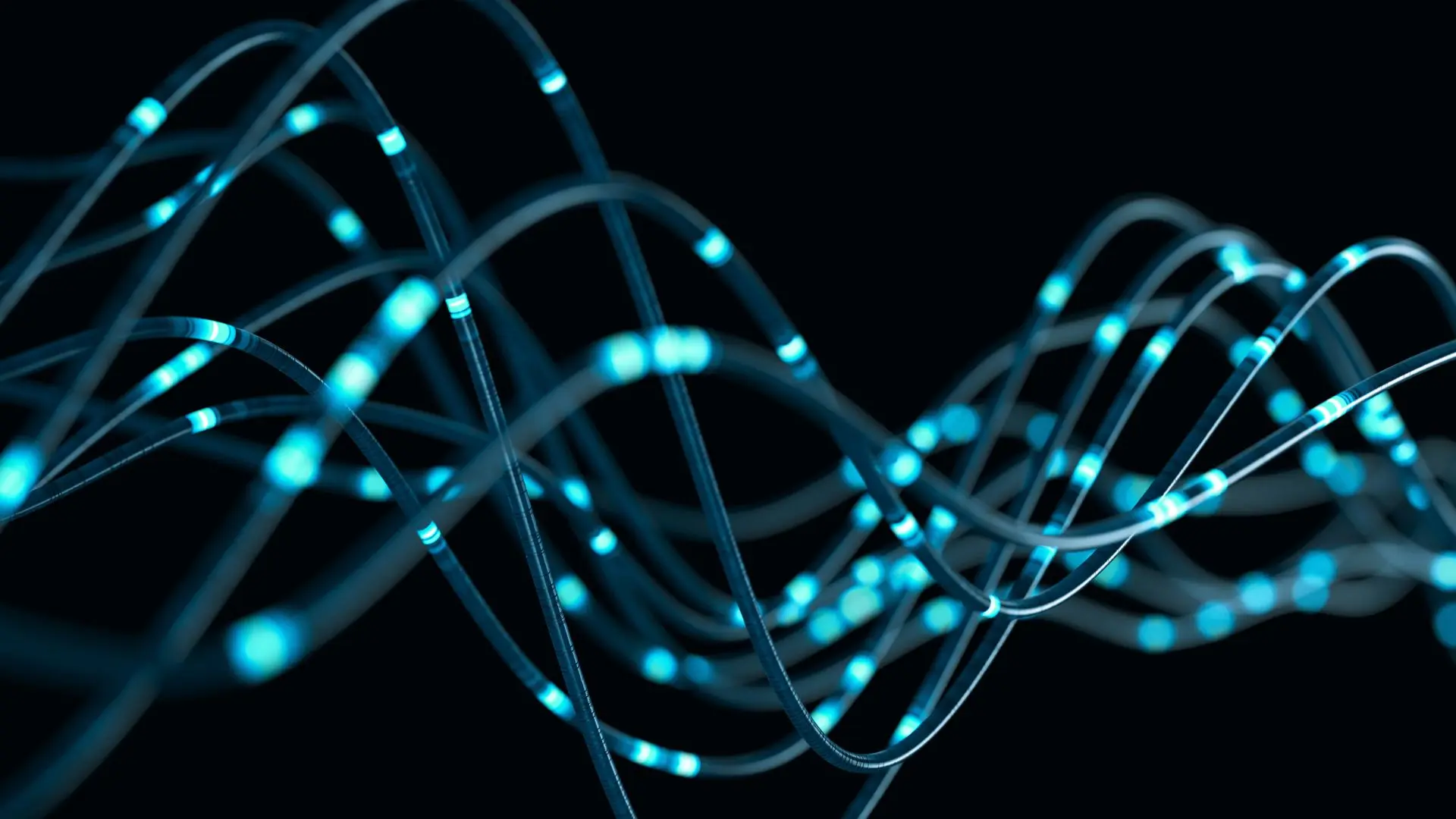 Data Ethics e Privacy by Design