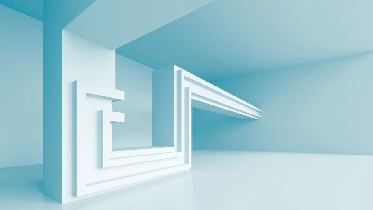 Design industriel