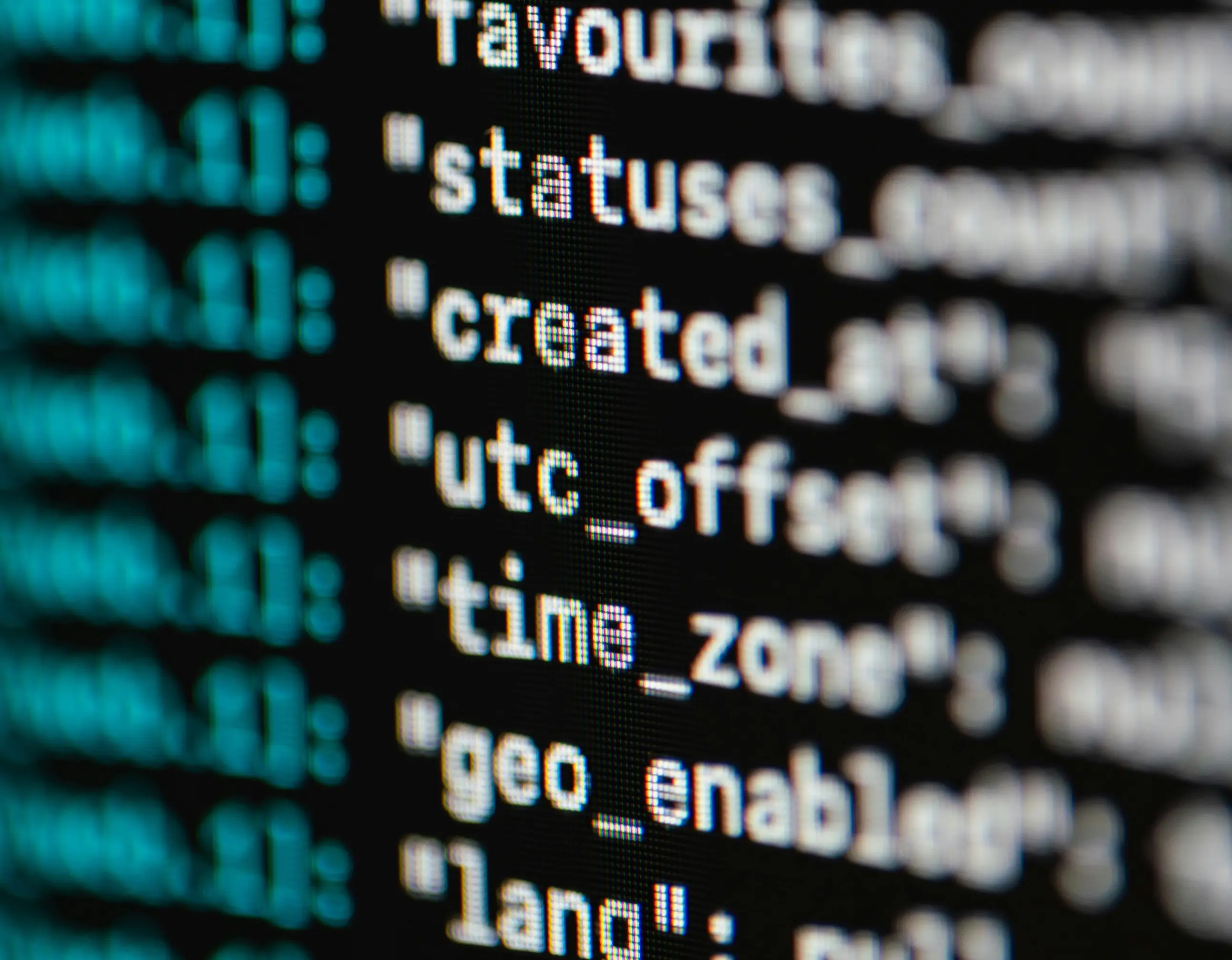Sicurezza 4.0: La Nuova Frontiera della Prevenzione