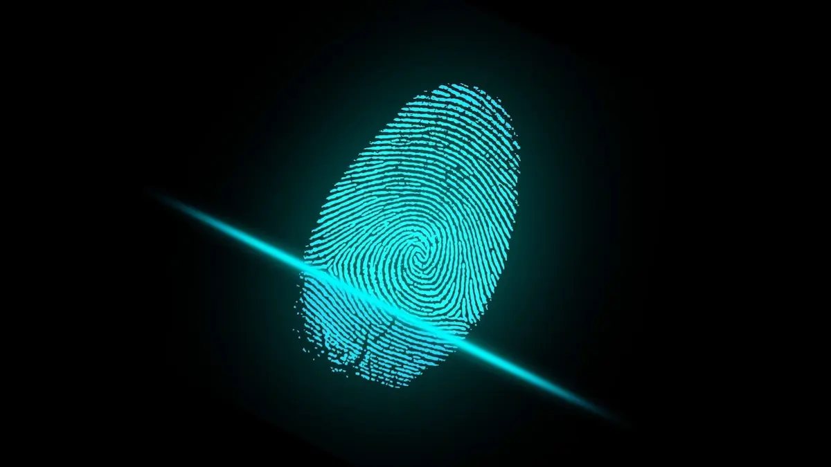 Sécurité avancée