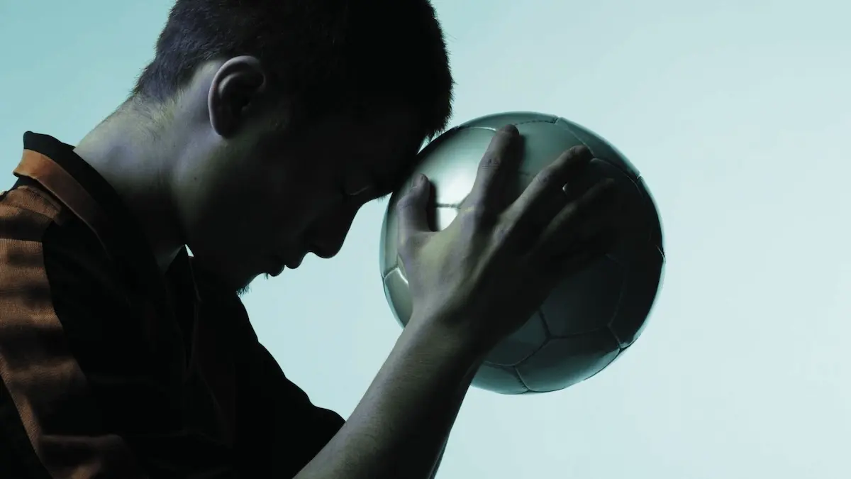 Coaching sportif