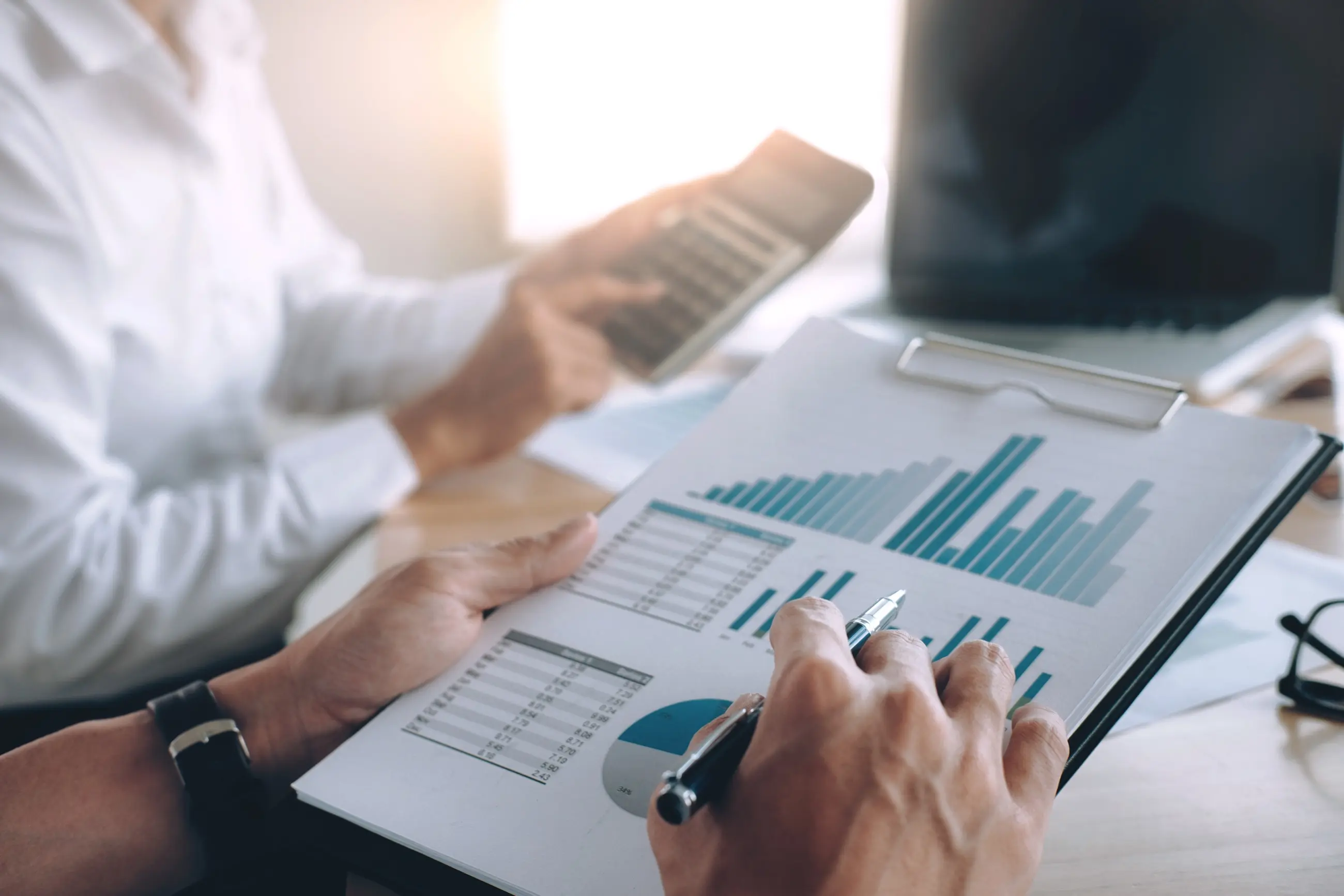 Data, User Experience and Loyalty: When Training Becomes Marketing