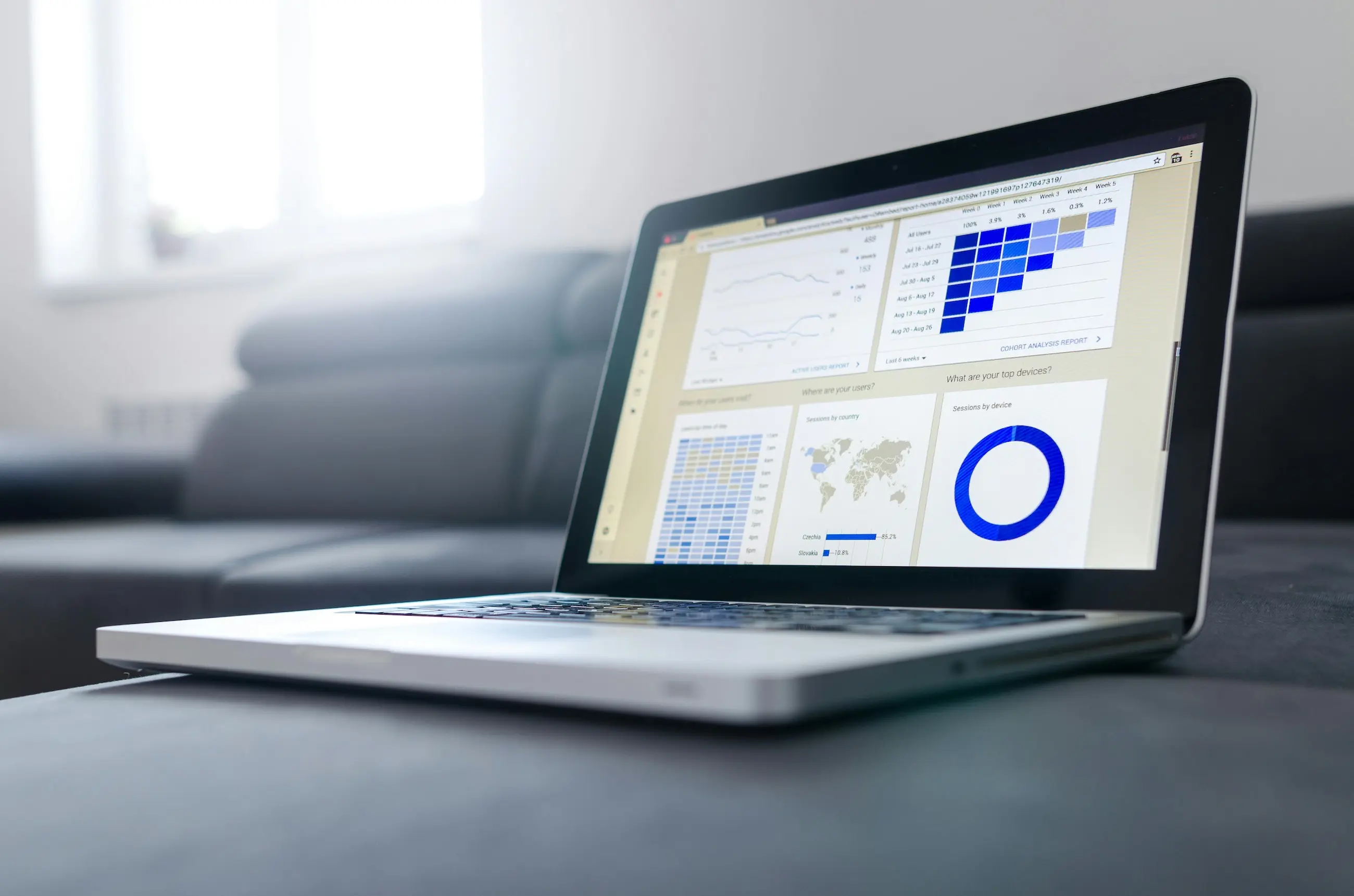 Hosting Free Online Events: How to Turn a Lead into a Loyal Customer
