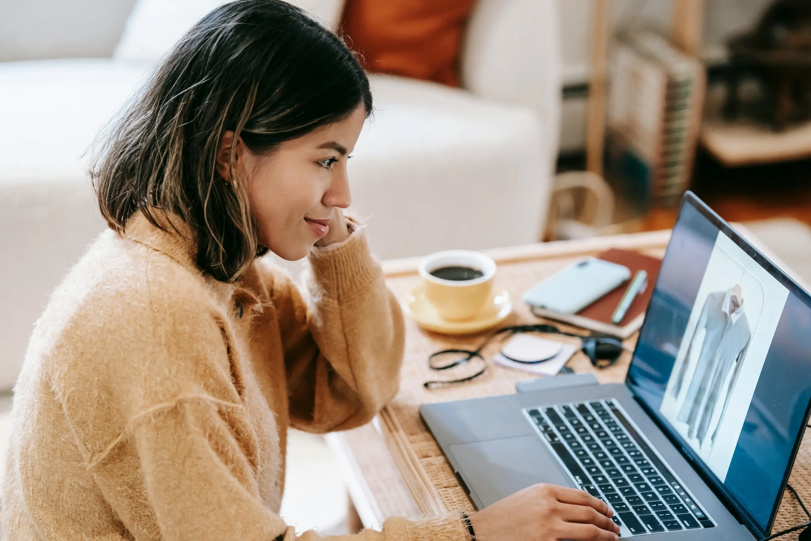 All in One Platform: The Future of Retail Training is Integrated