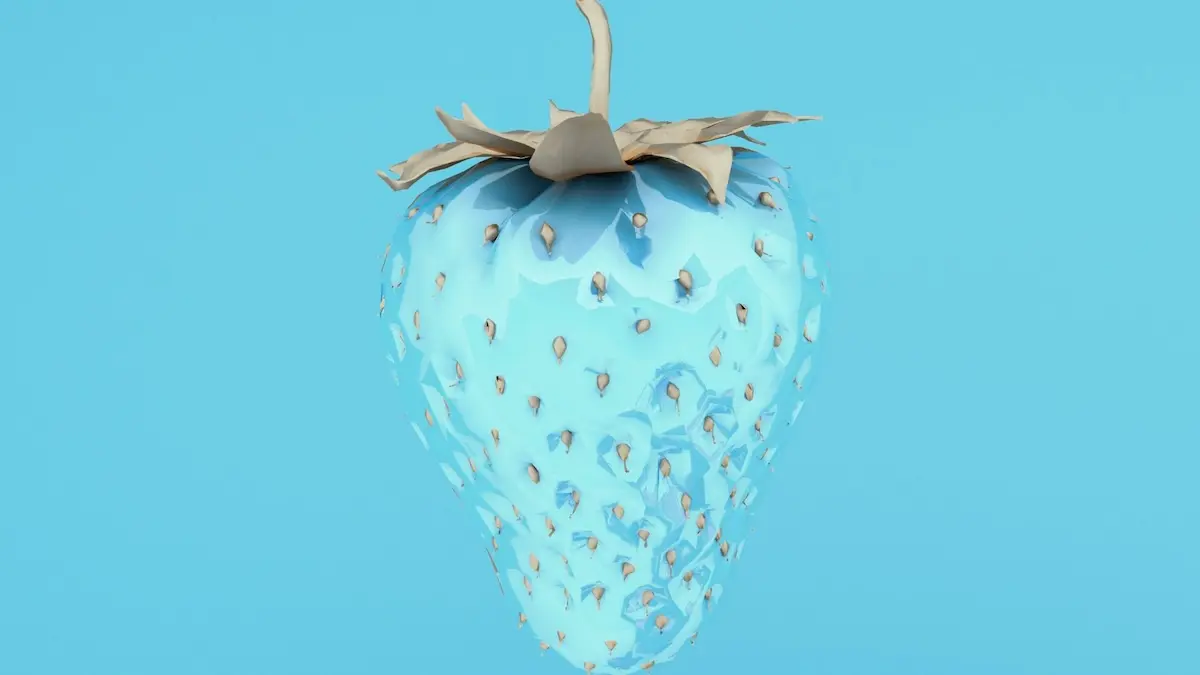 Hospitalité & Food