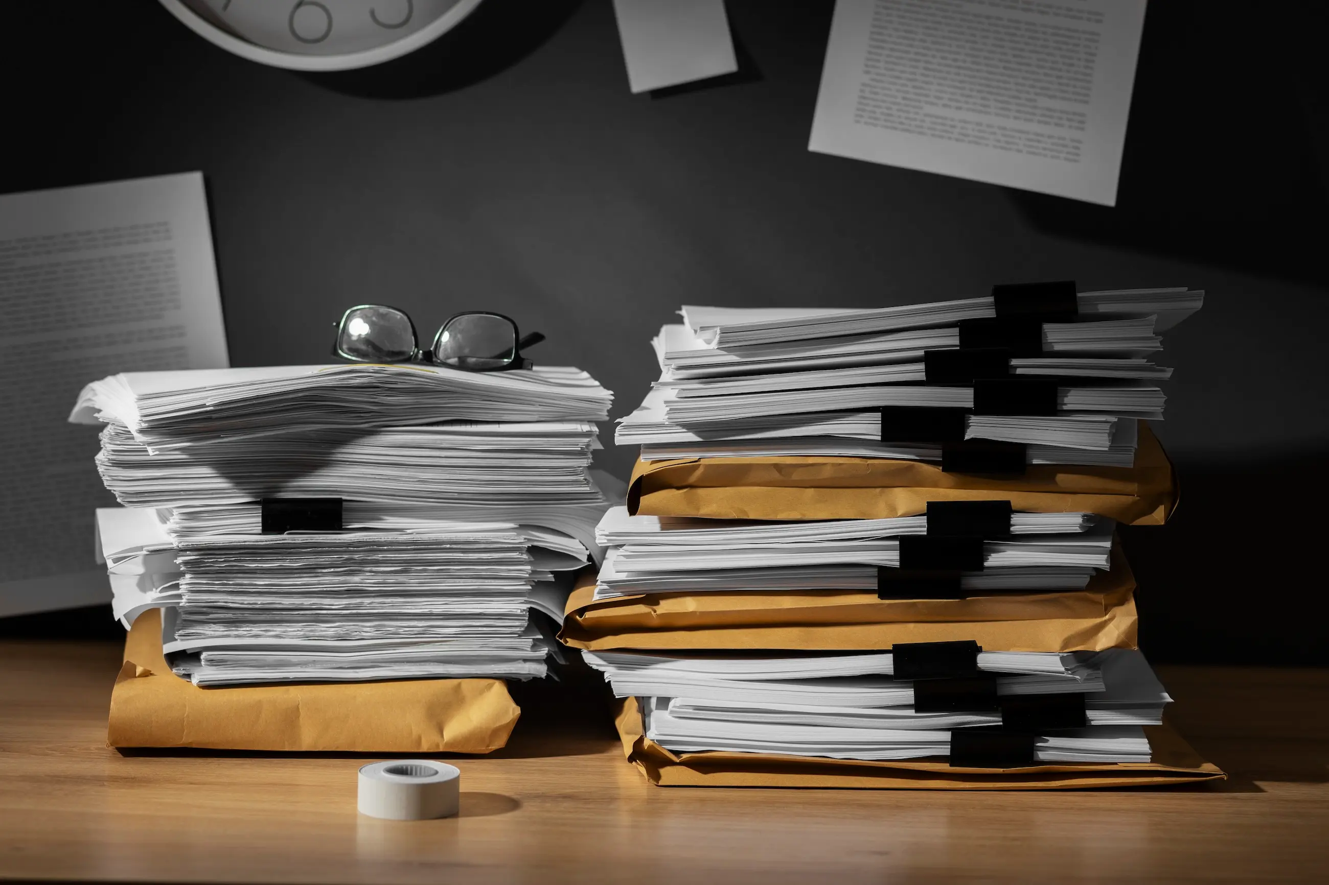 The 5 Most Common Mistakes in Training Course Management and How to Avoid Them