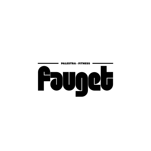 Certificazione 1