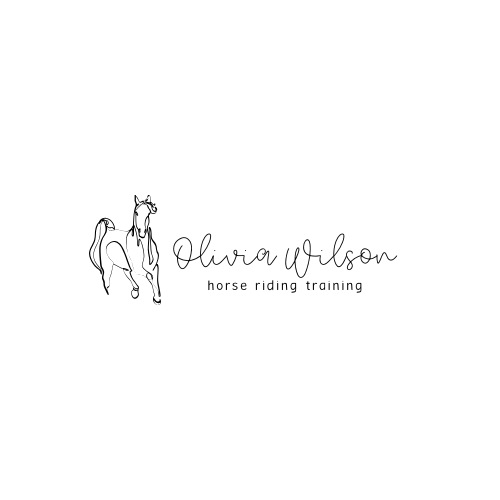 Certificazione 5