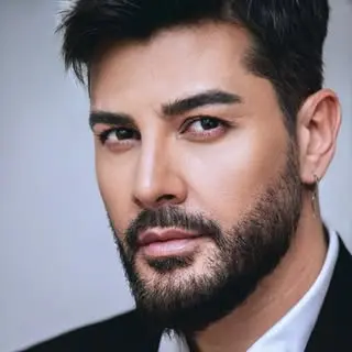 Diego Parisi