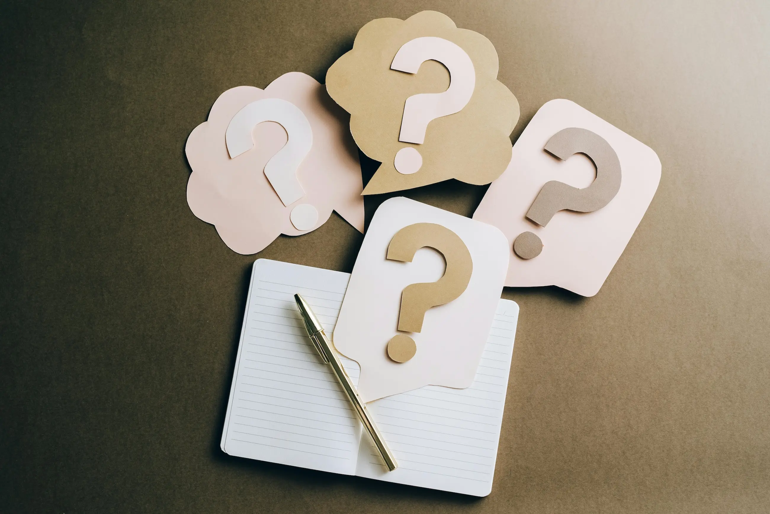 tableda-faqs