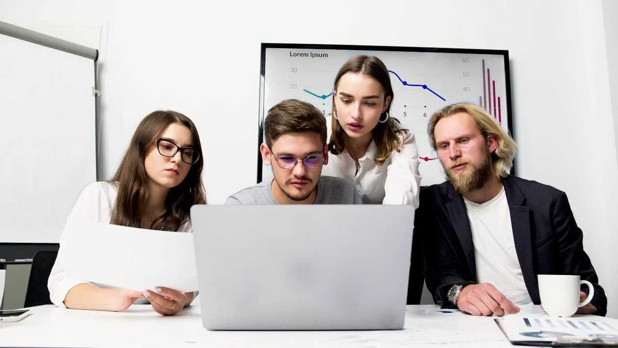 How to Enhance the Post-Event Phase and Turn It into an Effective Strategic Lever